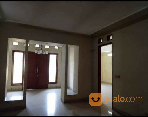 Ruko 2 Sekaligus Lokasi Strategis Jalan Raya Cimuning Setu Bekasi di ...