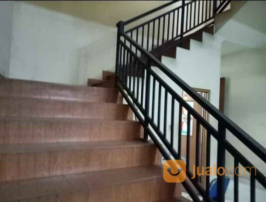 Ruko 2 Sekaligus Lokasi Strategis Jalan Raya Cimuning Setu Bekasi di ...