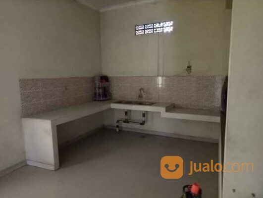 Ruko 2 Sekaligus Lokasi Strategis Jalan Raya Cimuning Setu Bekasi di ...