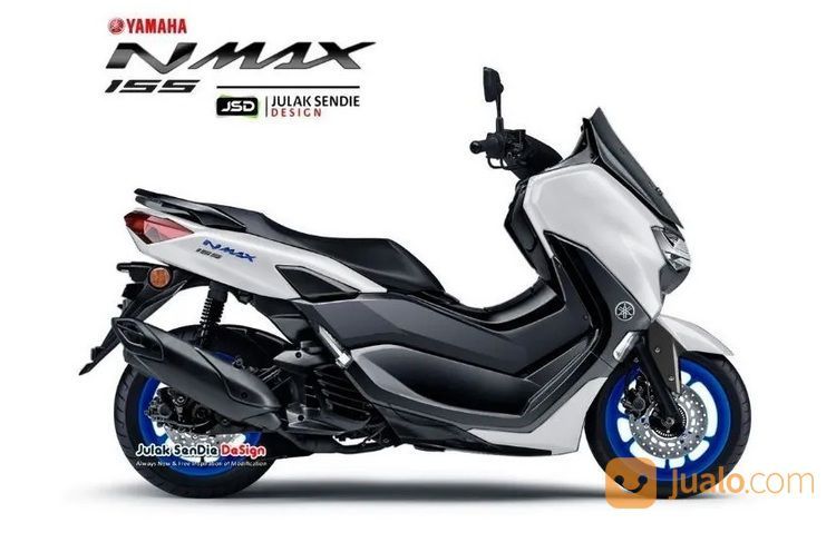 Maxipark - Promoção para motos no Terreno Yojiro em Alphaville
