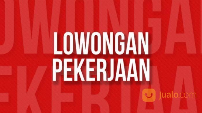 Sales Marketing Freelance Kab Sidoarjo Jualo