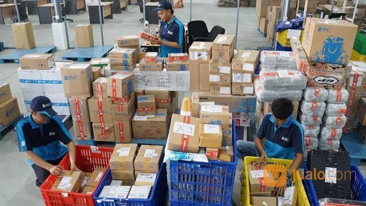 Lowongan Kerja Terbaru Cilegon