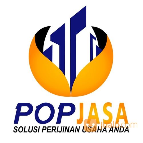 Jasa Pengurusan PT Profesional Dan Terpercaya Di Kab. Tulungagung [085335552775]