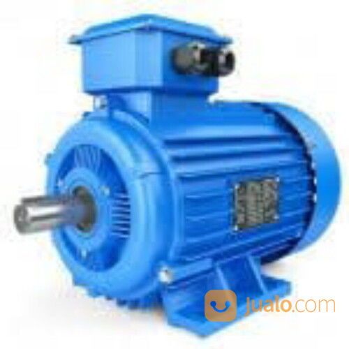 Motology Motor / Electric Motor 3 Phase 15 HP 11 KW