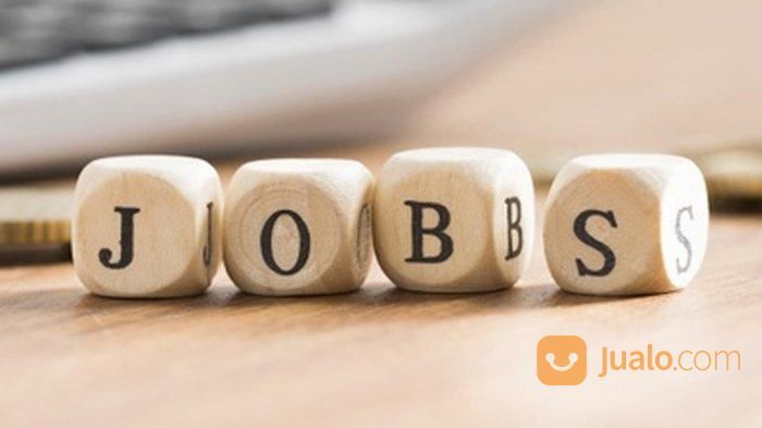 Lowongan Kerja Terbaru Bagian Driver Bekasi Jualo