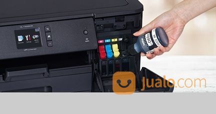 Printer Brother HL-T4000DW