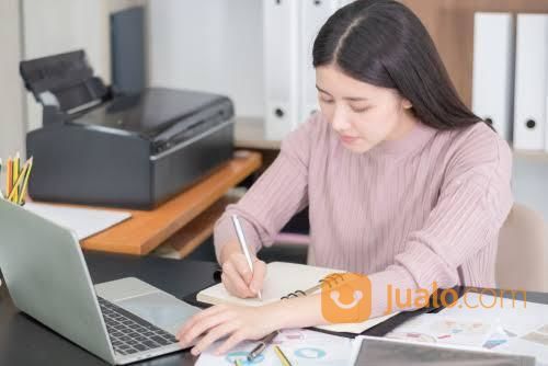 LOWONGAN KERJA TERBARU UNTUK LULUSAN SMP SMA K WILAYAH SERANG