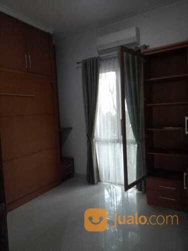 Rumah Sutera Onyx Alam Sutera