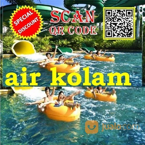63 Koleksi Jual Ikan Hias Air Laut Di Cikarang Gratis Terbaik