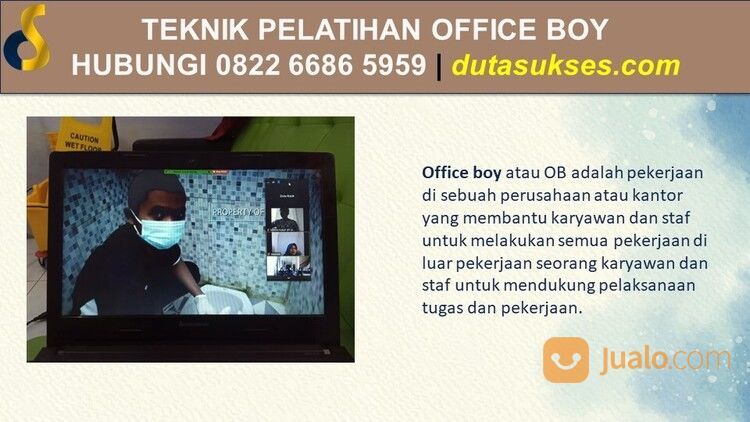 hubungi-0822-6686-5959-housekeeping-training-topics-list-laporan