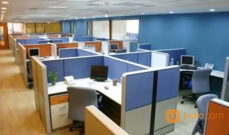 LANGSUNG KERJA KANTOR MIN.SMA di Kota Surabaya, Jawa Timur | Jualo.com