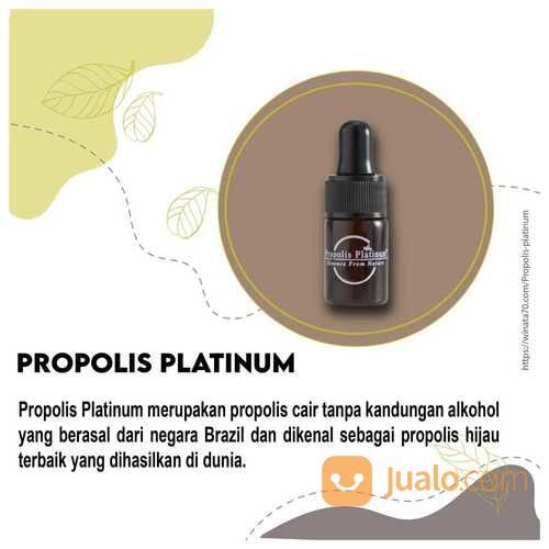 SUPER PROMO, CALL WA 0812-8020-6147 MADU PROPOLIS, PROPOLIS BRAZILIAN, MADU HITAM PROPOLIS