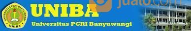 Universitas PGRI Banyuwangi, Kelas Reguler, Kuliah Sore, Kuliah Karyawan