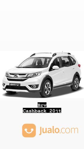 Honda Nusantara Balikpapan; Promo & Cashback Menarik, Melayani Pembelian Area Kaltim