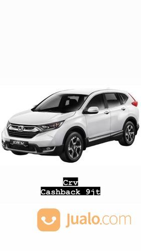 Honda Nusantara Balikpapan; Promo & Cashback Menarik, Melayani Pembelian Area Kaltim