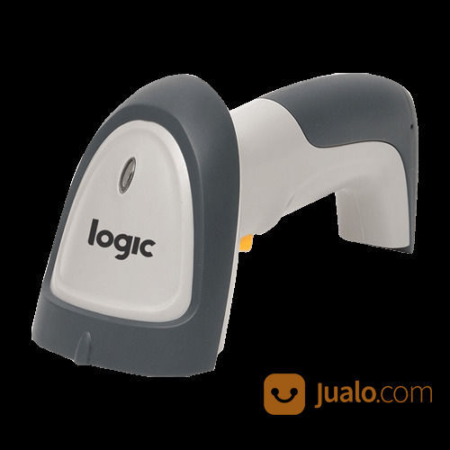 Barcode Scanner Keren Logic LS-30