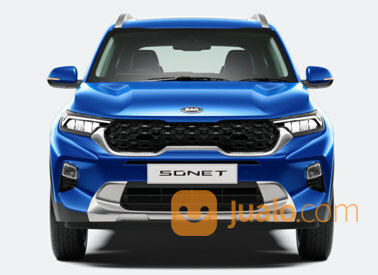 SONET IVT DYNAMIC 2021 DP MURAH