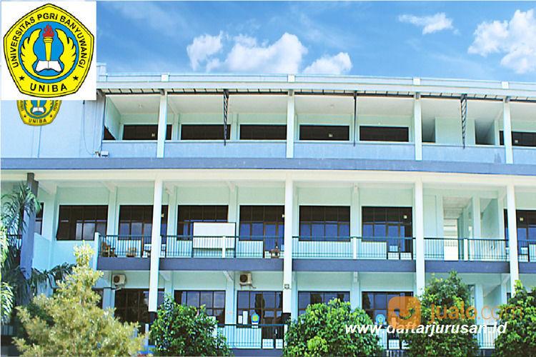 Universitas Pgri Banyuwangi, Kuliah Murah, Kuliah Reguler, Kuliah Karyawan, Kuliah Eksekutif