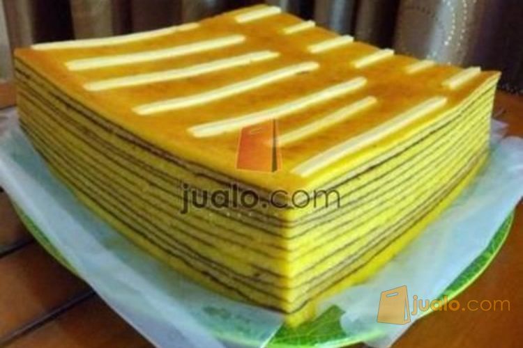 Jual Kue Lapis Legit Plum Keju Coklat Original Dan Lapis Surabaya Bekasi Jualo