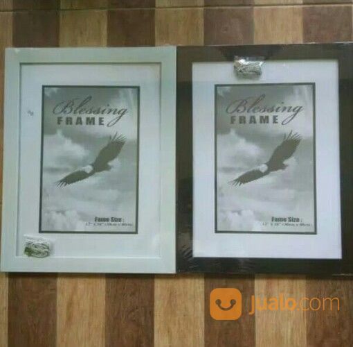 Pigura Foto Ukuran A3 10 Rekomendasi Bingkai Poster Pigura Foto Ukuran A3 10 Rekomendasi Bingkai Poster