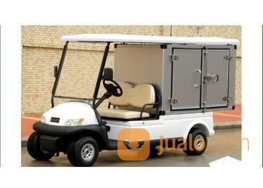 Promo Termurah Mobil Golf Merk Clubcar, Yamaha, EZGO, Meteocar,. Hub RUMAH GOLFCAR 0813 1596 3701