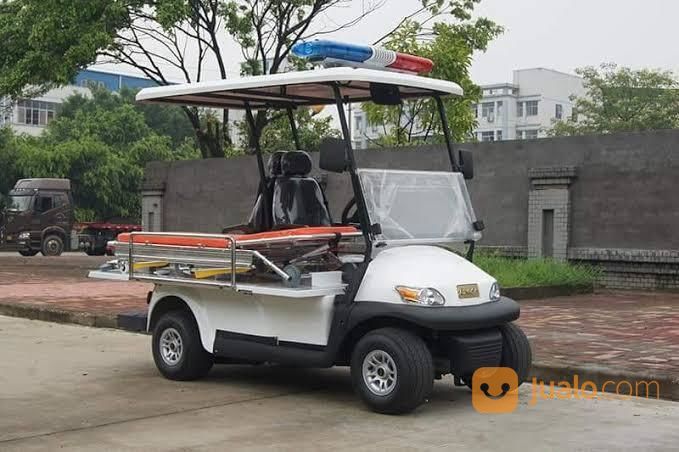 Promo Termurah Mobil Golf Merk Clubcar, Yamaha, EZGO, Meteocar,. Hub RUMAH GOLFCAR 0813 1596 3701