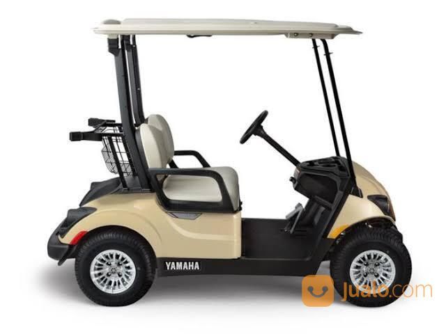 Promo Termurah Mobil Golf Yamaha, Hubungi RUMAH GOLFCAR 0813 1596 3701