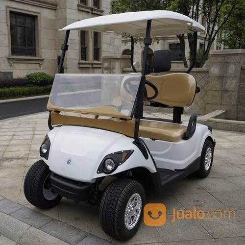 Promo Termurah Mobil Golf Yamaha, Hubungi RUMAH GOLFCAR 0813 1596 3701