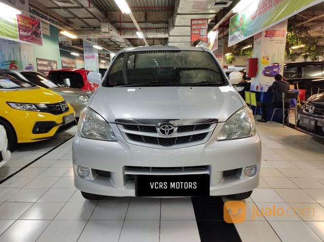 Avanza Matic 2010 Surabaya: Panduan Lengkap Pemilik dan Calon Pemilik