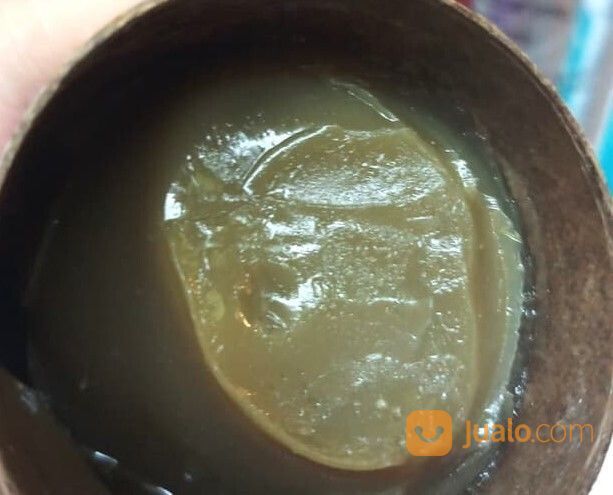 Crc Sl 3110 Stalube Wheel Bearing Grease,Pelumas Gemuk Laher