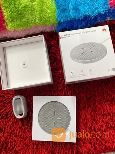 Huawei Wireless Super Charger 27w