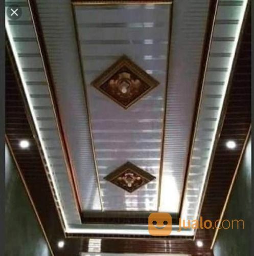Sentranya Plafon Pvc Salatiga Salatiga Jualo Plafon pvc semarang - salatiga (pusat pvc jateng) Sentranya Plafon Pvc Salatiga Salatiga Jualo Plafon pvc semarang - salatiga (pusat pvc jateng)