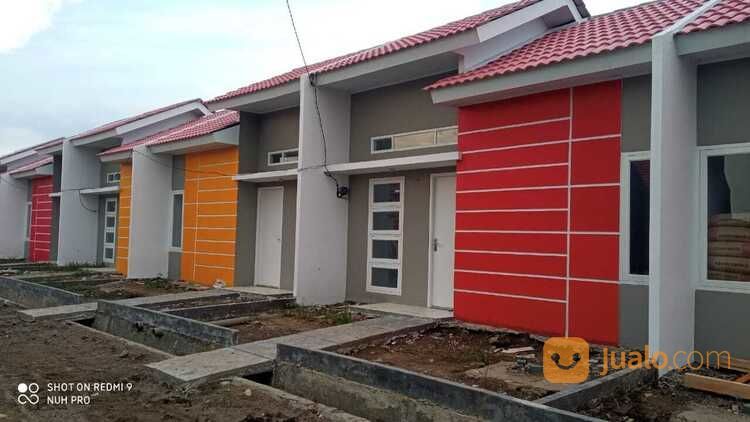 Cikarang Griya Pratama
