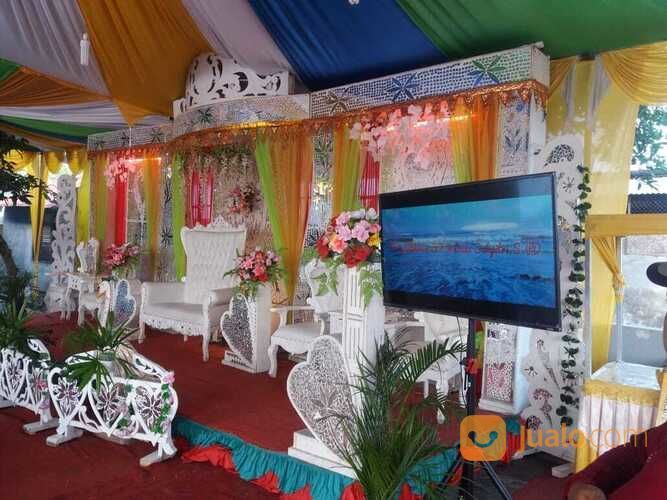 Sewa/Rental Tv Wedding, Pameran,Meeting Dll