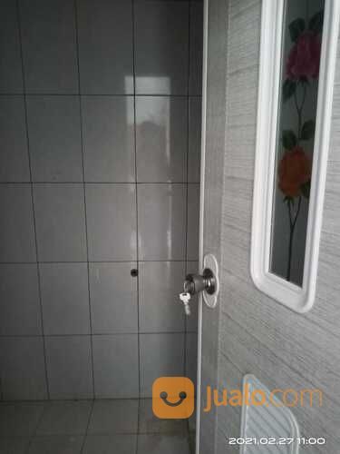 Hot Promo Rumah Mewah Dika Indah Residence Parung 3