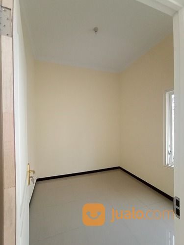Rumah Bagus Dekat Dengan Terminal Hamid Rusdi Gadang Permata Annisa