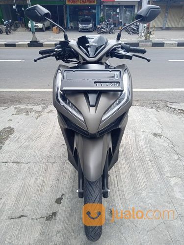 2002687 HONDA VARIO 150 ESP EXC