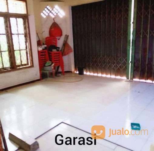 Rumah Murah 2 Lantai Di Jatiwaringin,Pondok Gede.