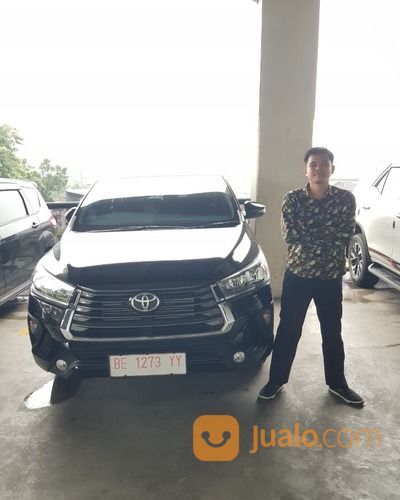 Rental Mobil Lampung Terbaik | Gatsu90 Rent Car