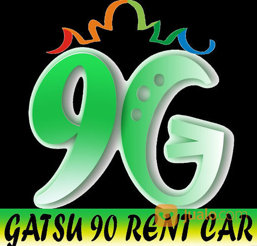 Rental Mobil Lampung Terbaik | Gatsu90 Rent Car