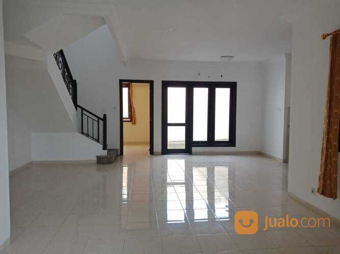 Rumah Wisata Bukit Mas Wiyung