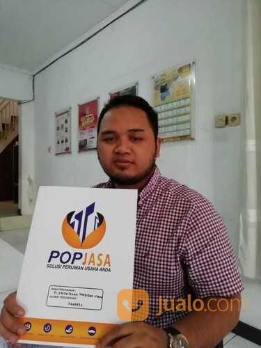 Jasa Pengurusan PIRT, SIUJK, SIUJPT, SIPA Amanah & Murah Kota Malang [085604848110]