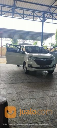 Sewa Mobil Plus Draver Di Lombok Ntb