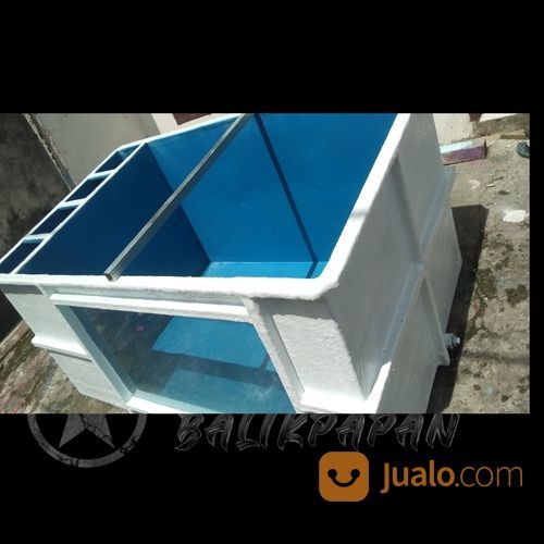 Bak Fiber Glass