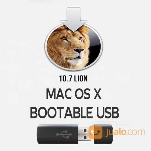 nikon scan mac os x lion