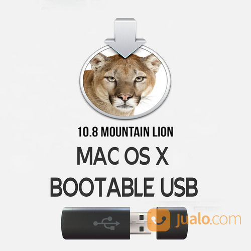 bought mountain lion for mac bought mountain lion for mac