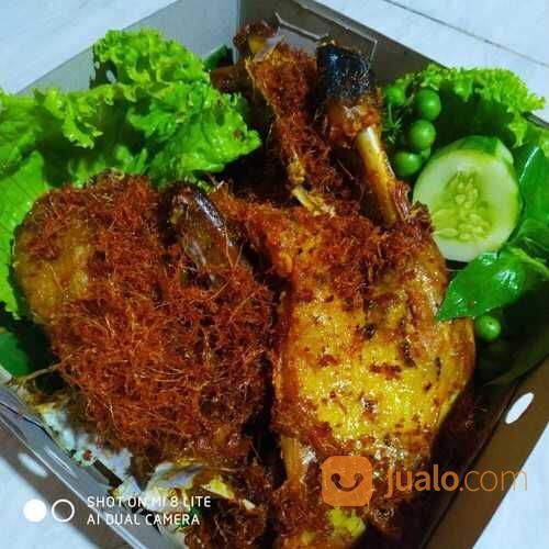 Complete Wa 0831 5473 1753 Ayam Srundeng Dahayu Pusat Ayam Ingkung Dahayu Gombong Kab Kebumen Jualo