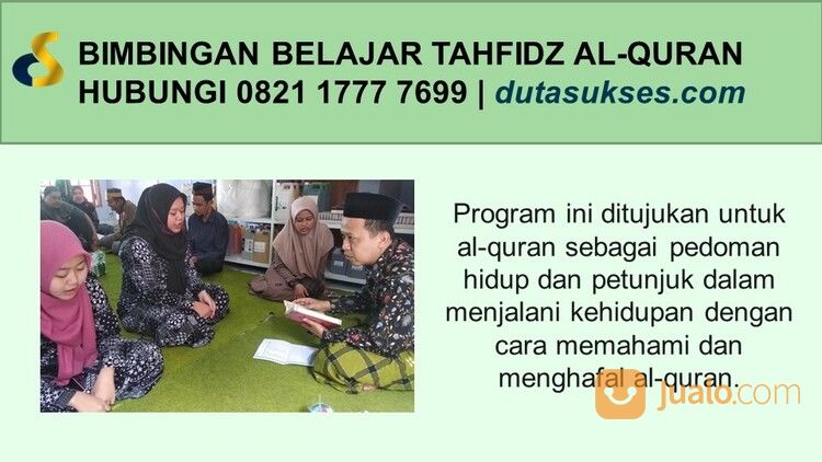 Telp Wa 0821 1777 7699 Buku Ummi Jilid 1 6 Pdf Harga Buku Ummi Jilid 1 6 Malang Jualo
