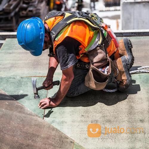 Jasa Tukang Bangunan Cicalengka .Hubungi No 081289138107