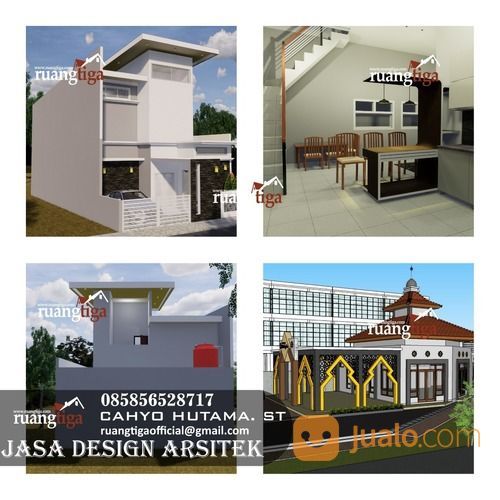 085856528717 Jasa Gambar Autocad 3d 2d Di Kota Malang Jawa Timur